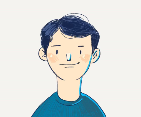 jaesik_pic.png